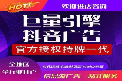 某某sem广告公司成功案例：如何通过SEM优化提高电商销售额